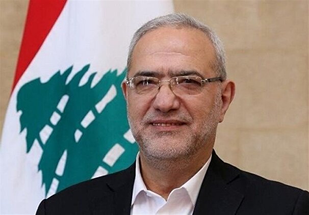 حزب‌الله: مقاومت لبنان قدرت سابق خود را بازیافته است