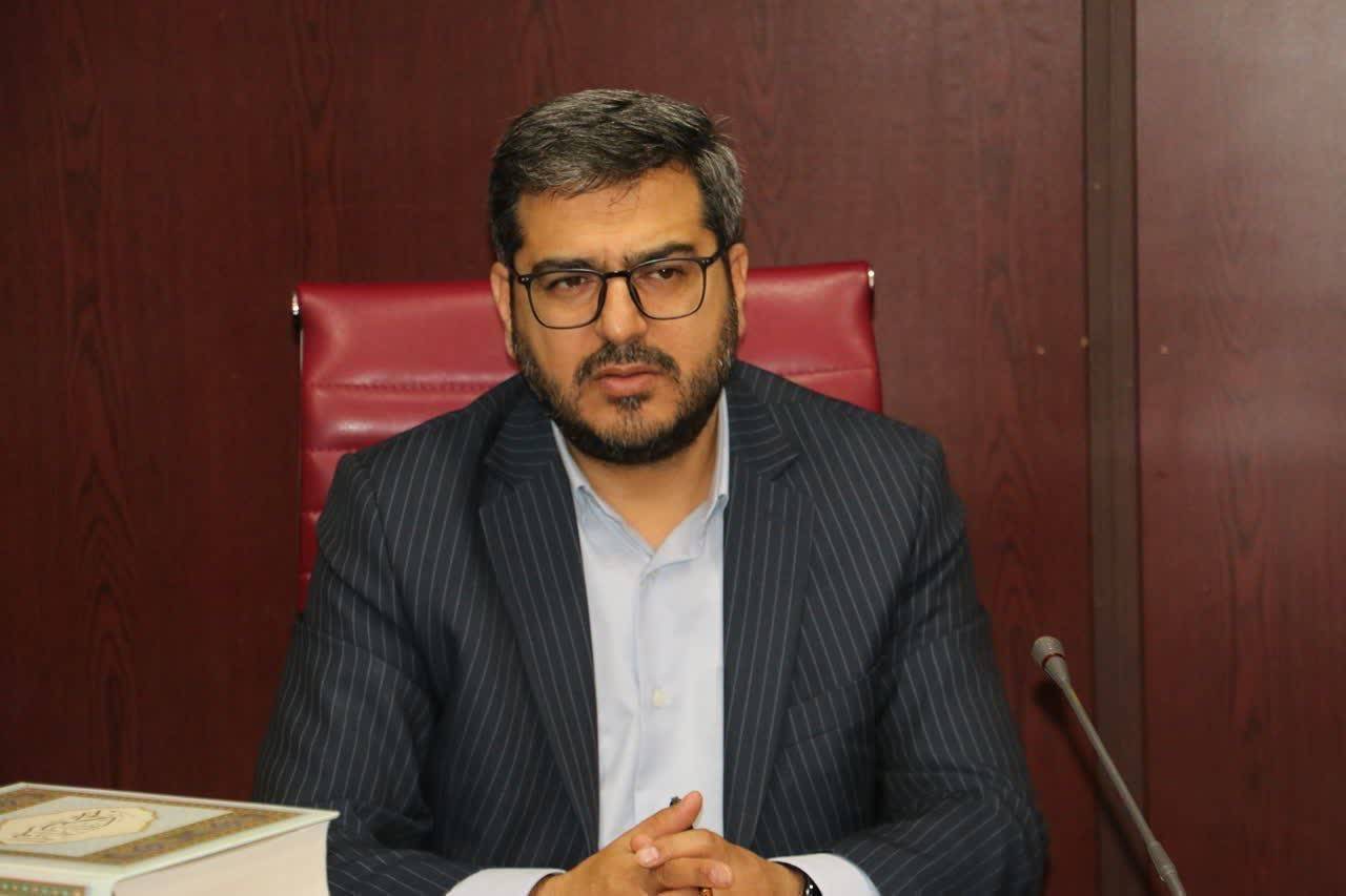 اجرای کامل طرح معاینه فنی در شیراز از ۱۵ مهر اجرای کامل طرح معاینه فنی در شیراز از ۱۵ مهر