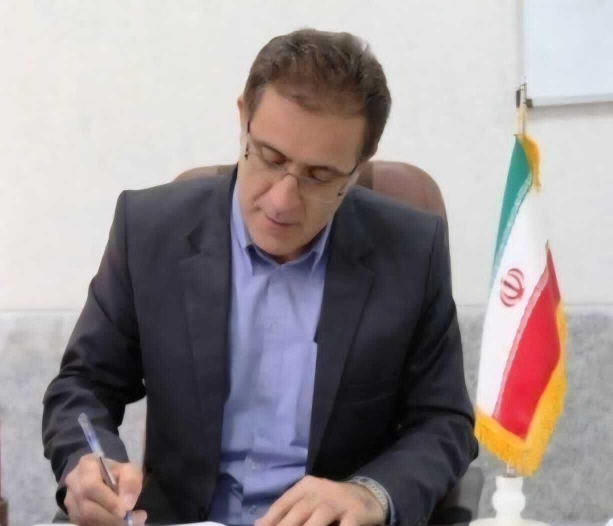 تصویب طرح جامع پیشگیری از خودکشی در کهگیلویه و بویراحمد