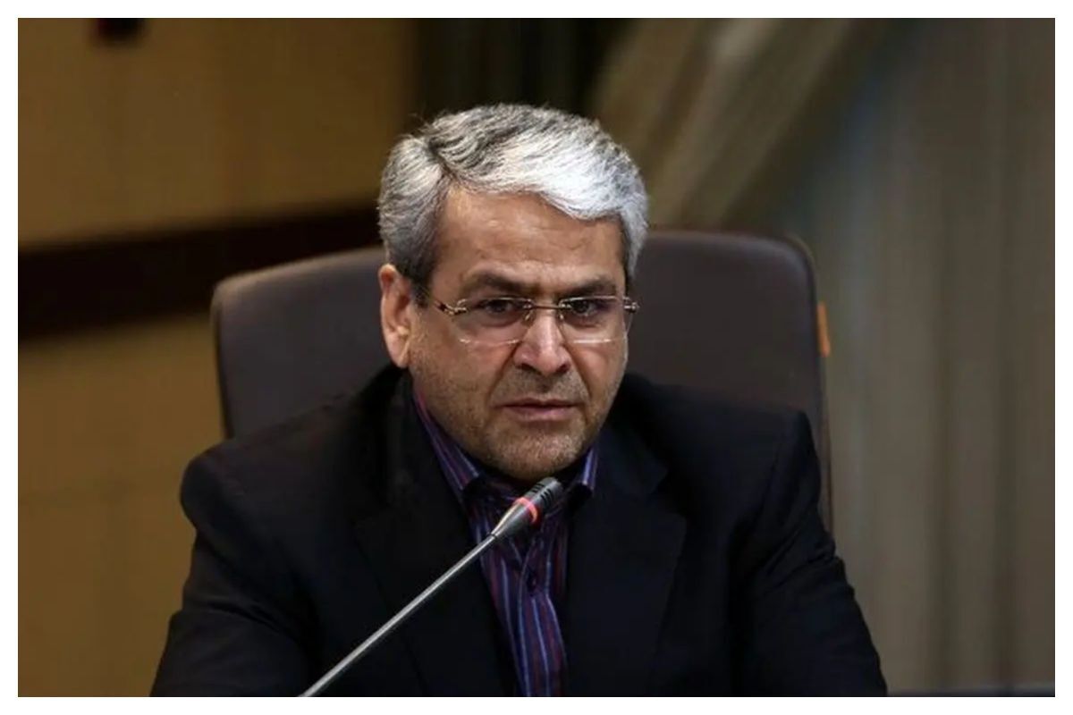 برنامه‌ریزی دولت برای اختصاص بسته معیشتی ۸ دهک درآمدی