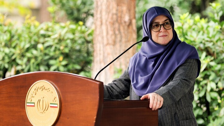 برنامه اقتصادی دولت برای تأمین معیشت مردم