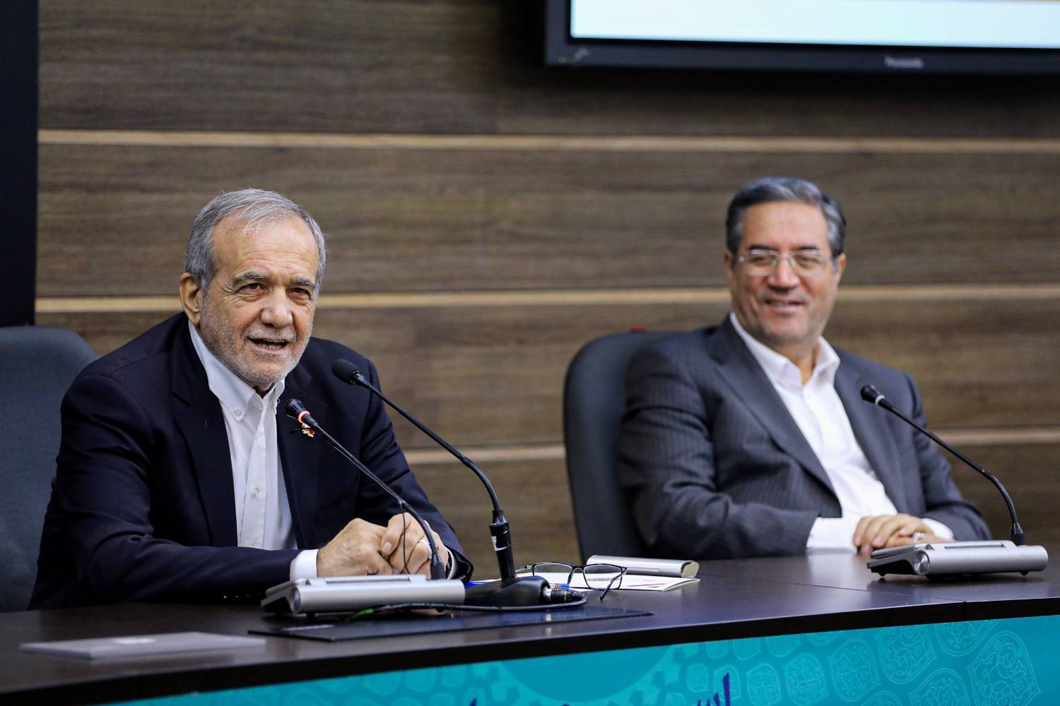 آذربایجان بهترین مکان برای توسعه تجارت و سرمایه‌گذاری است