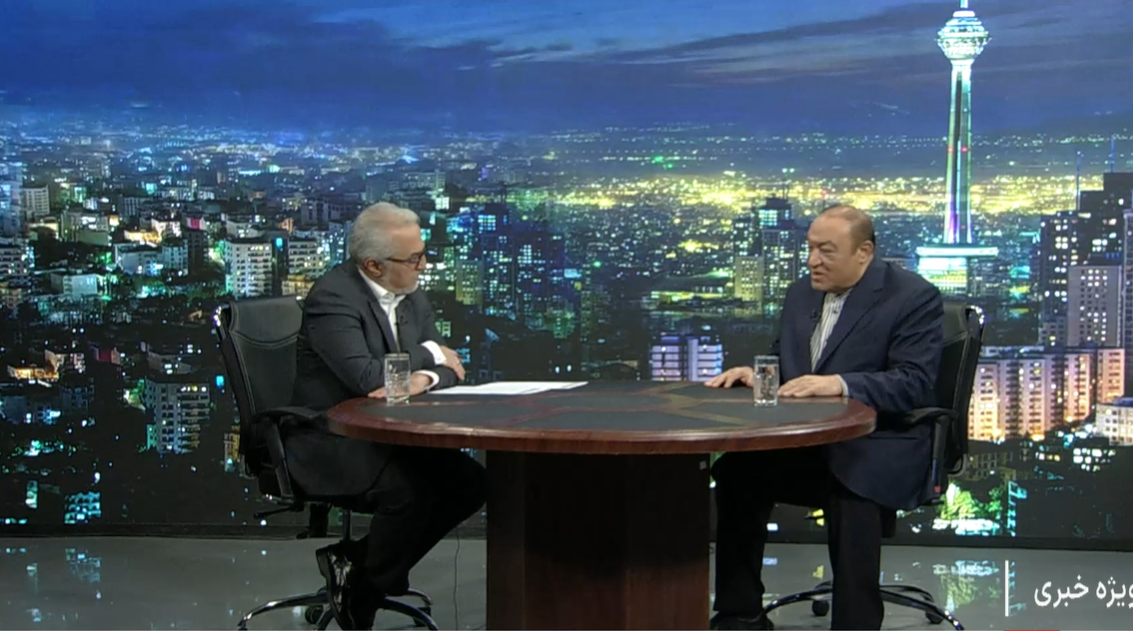 فرصت طلایی ایران در عصر چندقطبی شدن جهان فرصت طلایی ایران در عصر چندقطبی شدن جهان