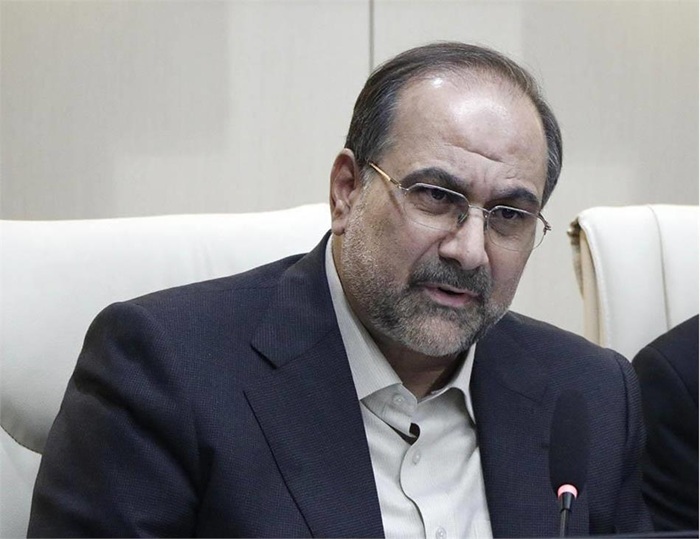 تشکیل شبکه دانشمندان جوان فرهنگستان علوم