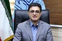 درخشش مراکز تحقیقاتی دانشگاه علوم پزشکی بابل در رتبه‌بندی کشوری