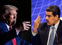 افشای مرحله جدیدی از جنگ ترکیبی آمریکا علیه ونزوئلا