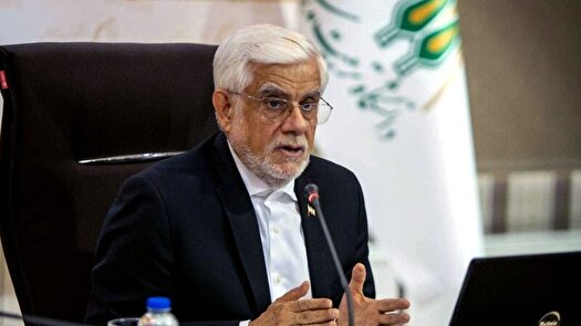 کسب جایگاه نخست فناوری‌ منطقه با تکیه بر دانشگاه‌ها