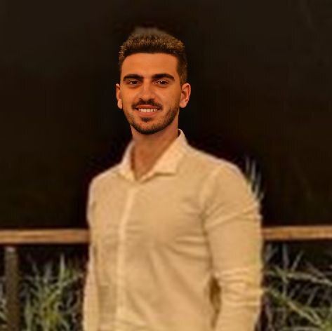 افشای هویت جانیان صهیونیست‌ به دست گروه سایبری حنظله