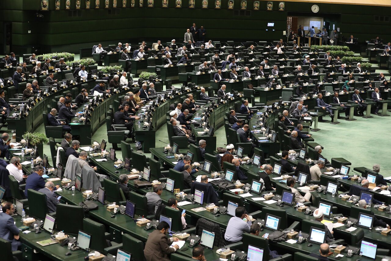 تکالیف آموزشی دستگاهها برای همکاری با سازمان ملی هوش مصنوعی تکالیف آموزشی دستگاهها برای همکاری با سازمان ملی هوش مصنوعی