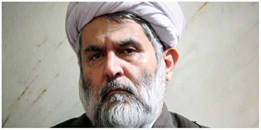 طائب: نسل Z می‌گوید باید موشک بیشتری داشته باشیم