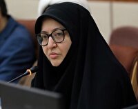 مرحله کشوری سی‌اُمین دوره کنگره قرآنی مدارس سمپاد برگزار می‌شود