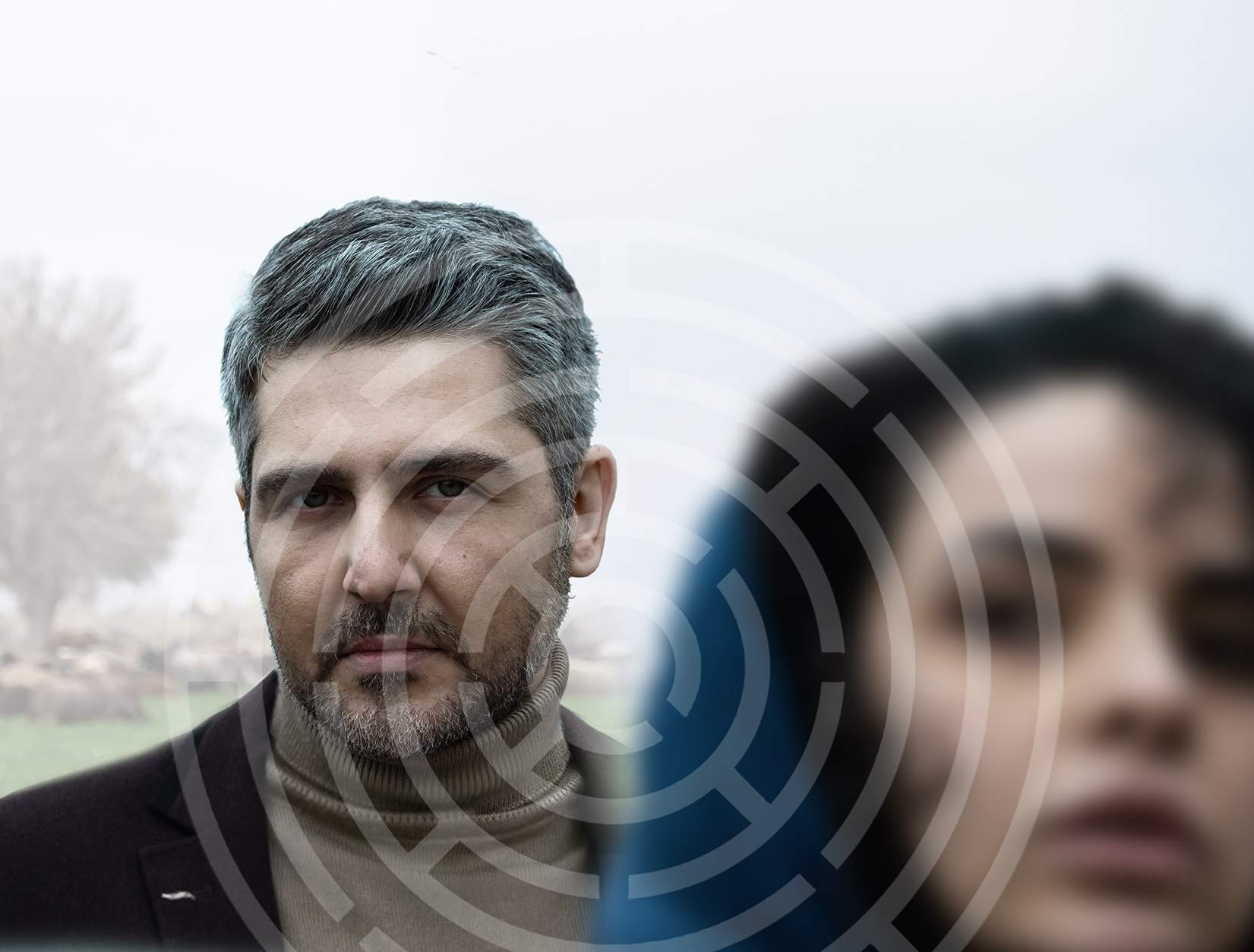 راهیابی فیلم «سپس هیچ نبود» به ۲ جشنواره بین المللی