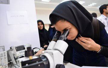 ساخت پژوهش سرای دانش آموزی  جدید در تایباد ضروری است ساخت پژوهش سرای دانش آموزی  جدید در تایباد ضروری است