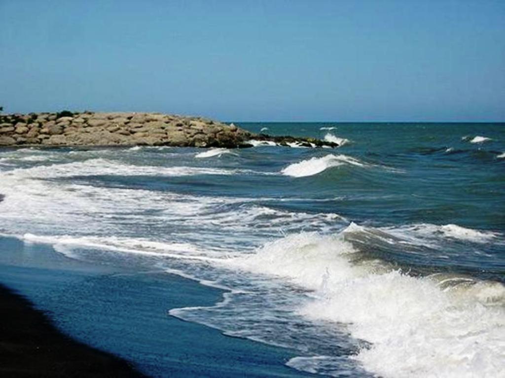 پیش بینی وضعیت جوی، دریایی ودمایی هرمزگان ۱۳ آبان پیش بینی وضعیت جوی، دریایی ودمایی هرمزگان ۱۳ آبان