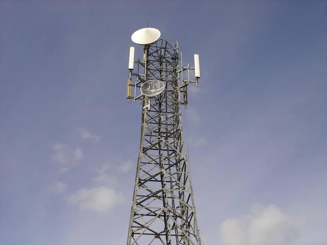 توسعه اینترنت پرسرعت در روستاهای کوهسرخ توسعه اینترنت پرسرعت در روستاهای کوهسرخ