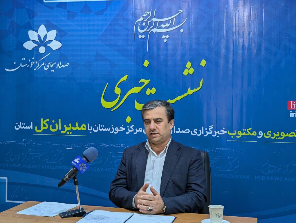 الزام تبدیل اسناد دفترچه‌ای به سند تک‌برگ برای دریافت خدمات دولتی