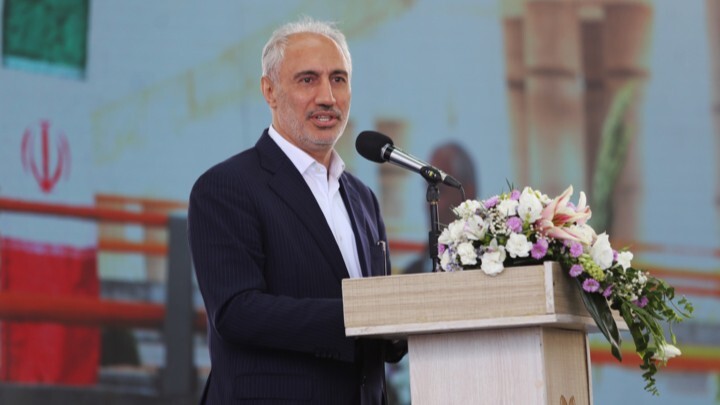 پرداخت منظم یارانه‌ها تا پایان سال/ جلوگیری از کسری بودجه در دولت