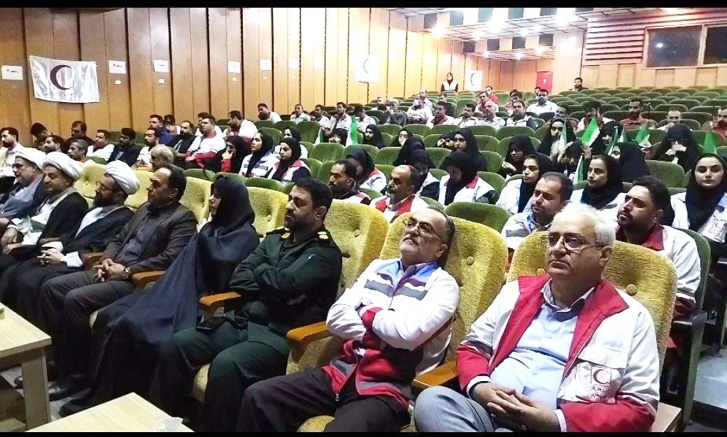 راه اندازی مراکز دیالیز جدید برای بیماران کلیوی در گیلان راه اندازی مراکز دیالیز جدید برای بیماران کلیوی در گیلان