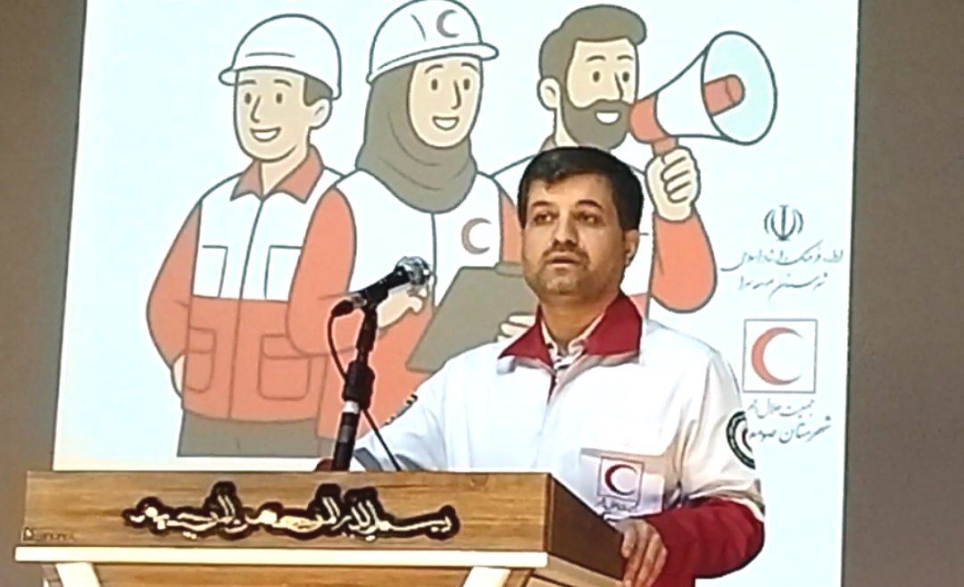 راه اندازی مراکز دیالیز جدید برای بیماران کلیوی در گیلان