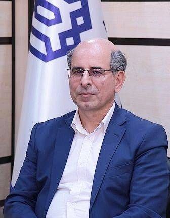 خوابگاه‌های دانشگاه ایلام میزبان بیش از ۳ هزار دانشجو