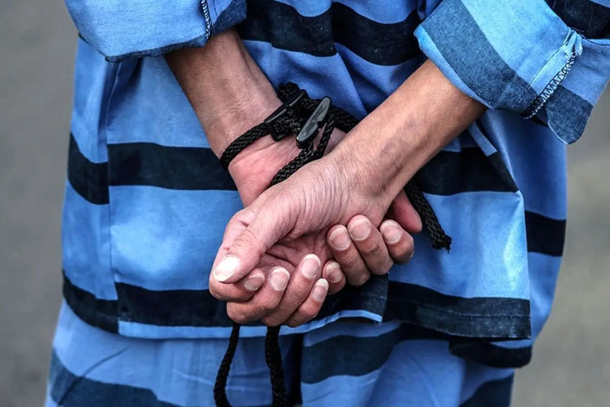 کشف ۱۳ فقره سرقت در سپیدان