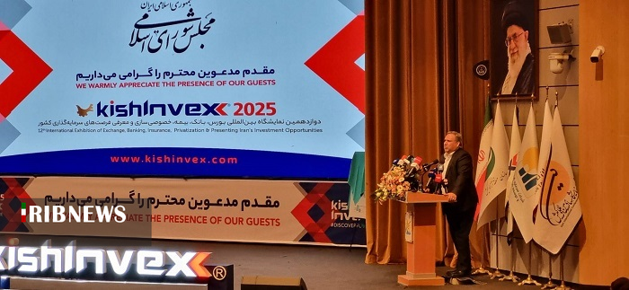 فناوری‌های نو، فرصت تازه جهش اقتصادی ایران