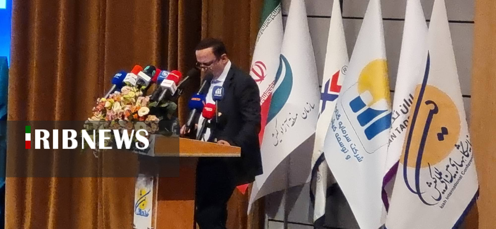 مناطق آزاد نسل نو، مسیر رشد پایدار اقتصاد و بورس بین‌الملل ایران