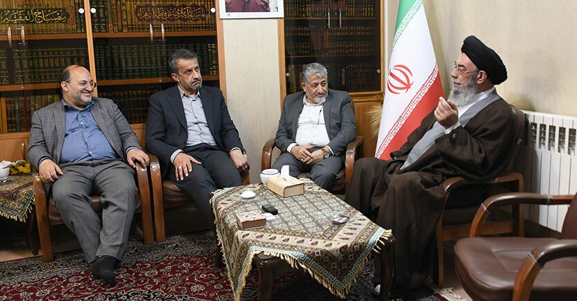 ضرورت بازنگری در وضعیت آموزش عالی کشور