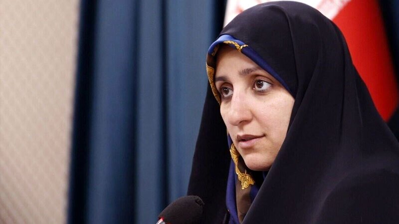 سامانه خدمات حمایتی زنان سرپرست خانوار در مراحل نهایی آزمایش سامانه خدمات حمایتی زنان سرپرست خانوار در مراحل نهایی آزمایش