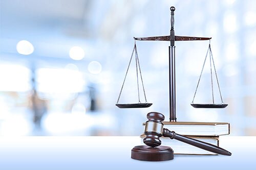 تشکیل پرونده برای منتشرکنندگان ادعای دروغ پیدا شدن پیکرها در سد کرج