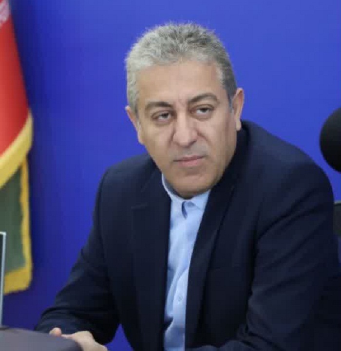 حرکتی برای روان‌سازی ترافیک ارومیه؛ کنارگذر شرقی در مرحله اخذ مجوز‌های اجرایی