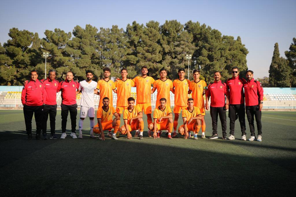 پیروزی پرگل امید‌های برق شیراز در دربی شیراز