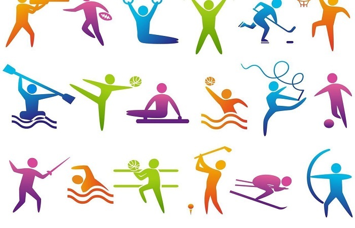 حضور نمایندگان استان در بازی‌های همبستگی کشور‌های اسلامی