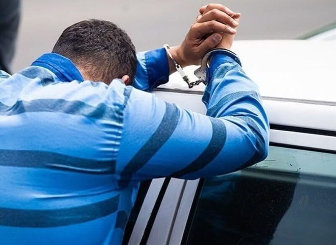 افزایش ۱۰۰ درصدی مراجعات به مراکز مشاوره پلیس