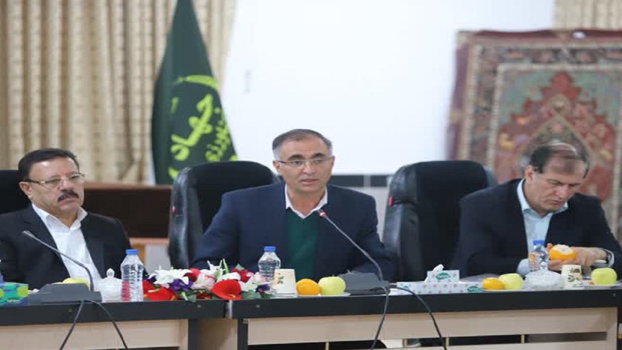 حمایت از صنایع تبدیلی مطالبه اصلی باغداران از وزارت جهاد کشاورزی