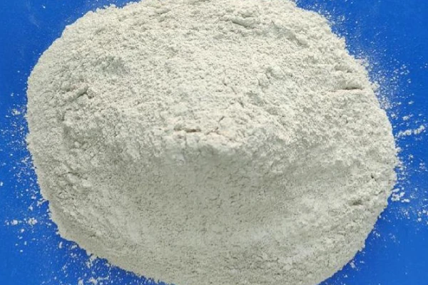 موفقیت محققان کشور در دستیابی به فناوری تولید پودر زئولیت سنتزی