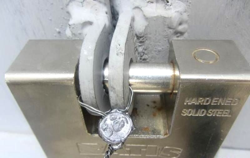 تعطیلی ۱۹ واحد صنفی در تالش به دلیل تخلف