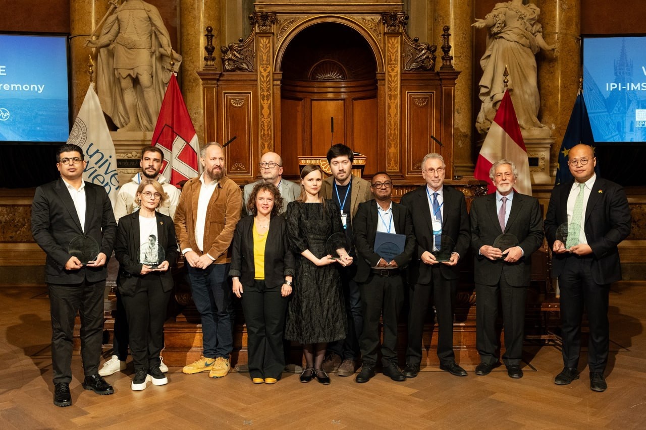 خبرنگار زن شهید فلسطنیی، یکی از ۷ قهرمان آزادی مطبوعات جهان خبرنگار زن شهید فلسطنیی، یکی از ۷ قهرمان آزادی مطبوعات جهان