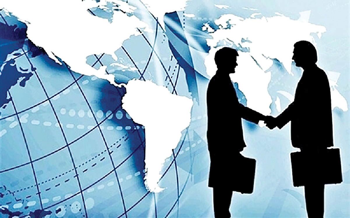 استان زنجان میزبان ۹ رایزن بازرگانی خارجی ، از  فردا