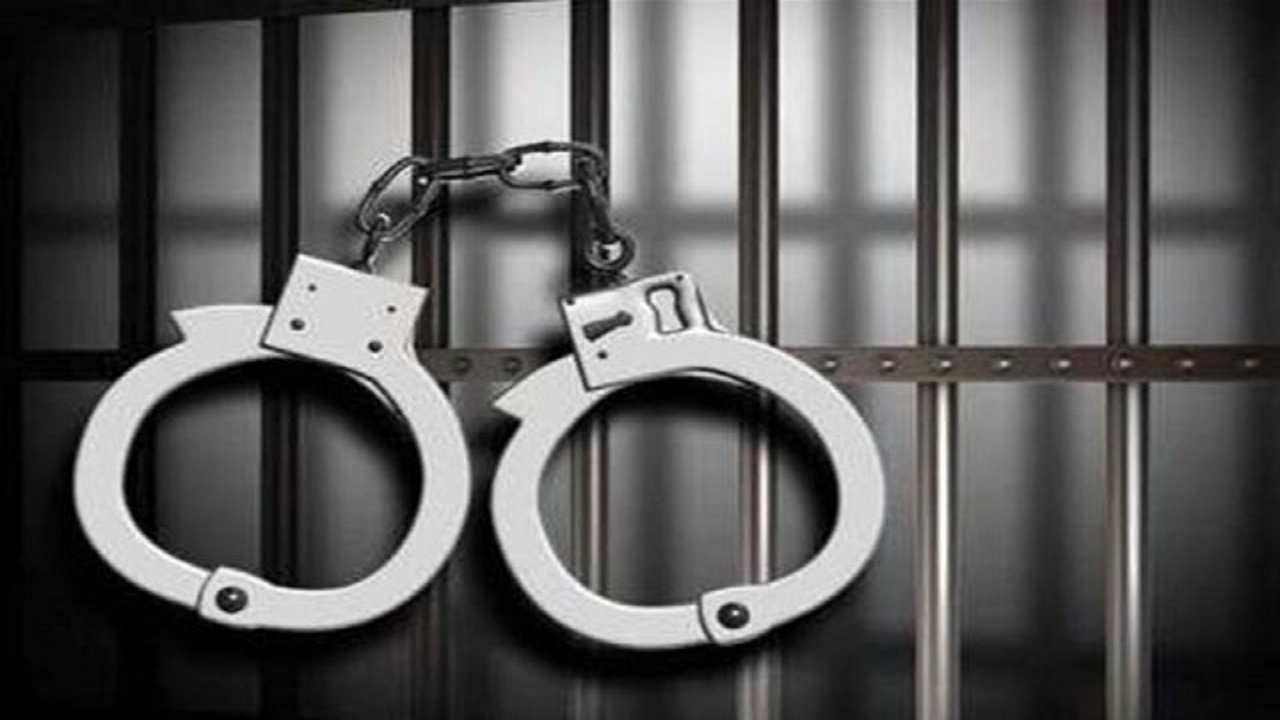 دستگیری صیادان غیربومی در زنجان؛ توقیف هزار متر تور ماهیگیری در عملیات شبانه