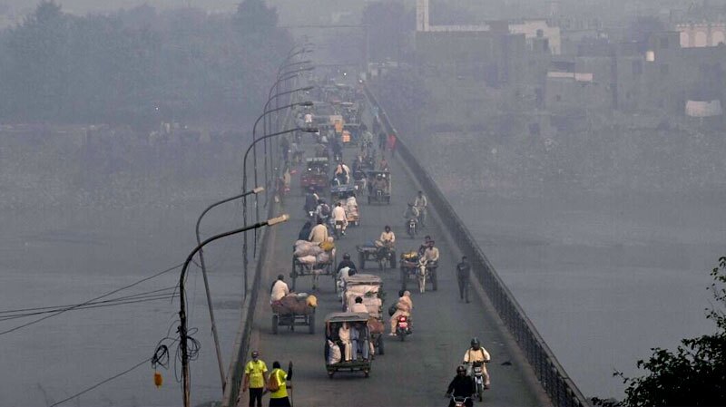 ۶ نفر در انفجار پاکستان زخمی شدند ۶ نفر در انفجار پاکستان زخمی شدند