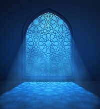 اوقات شرعی اهواز، ۶ آبان ۱۴۰۴
