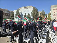 تمرین همدلی در بحران‌ها