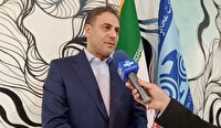 اتصال مدارس و بیمارستانها به فیبر نوری در اولویت قرار گرفت