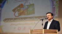 پرستاری؛ هنر زیستن برای دیگران