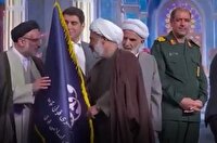 سیستان و بلوچستان میزبان مسابقات سراسری قرآن کریم