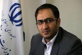 حضور ۷۰ مجموعه مردمی همدان در رویداد ملی «جامعه‌پرداز» استان همدان