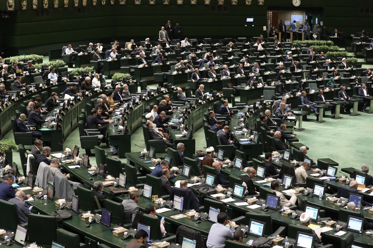 تکالیف وزارت علوم در حوزه حمایت از هوش مصنوعی مشخص شد