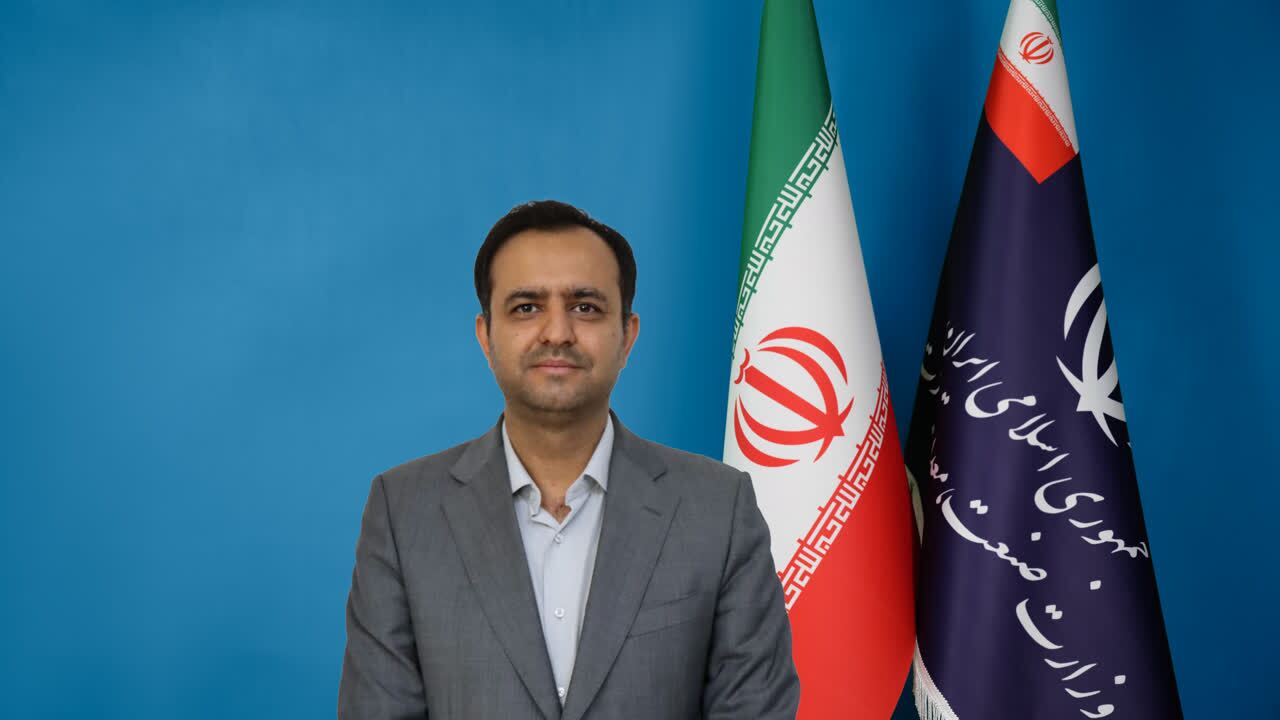 آغاز فرآیند ثبت‌نام و گزینش صادرکنندگان نمونه استان یزد