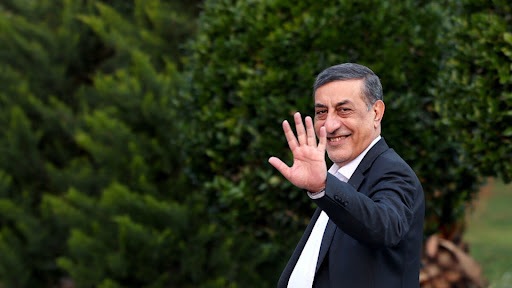 تصویب آییننامه بودجهبندی عملیاتی تصویب آییننامه بودجهبندی عملیاتی